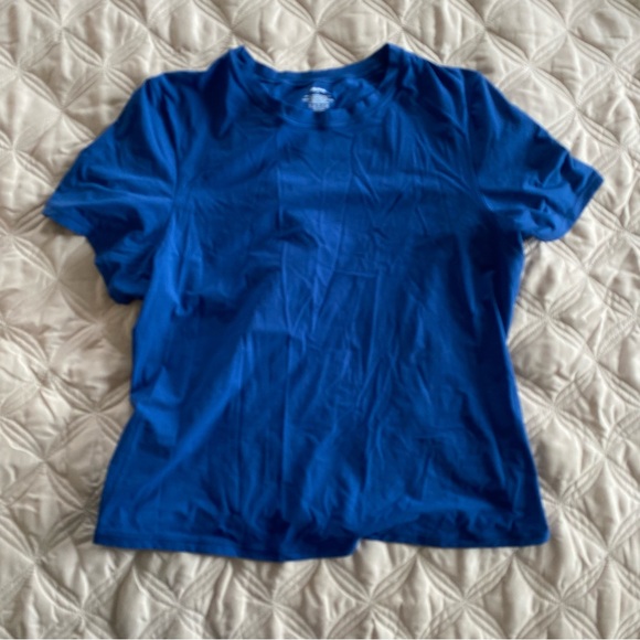 Skims fits everybody shirt - Picture 4 of 5